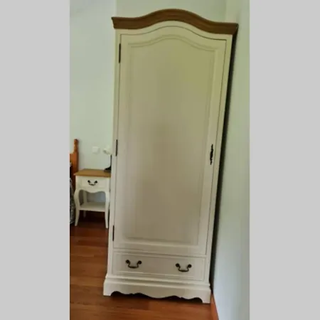 La Pasiega San Roque de Ríomiera Zewnętrze zdjęcie
